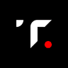 Logo firmy TradeQuo