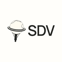 Social Discovery Ventures