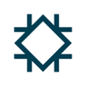 Logo firmy Makersite