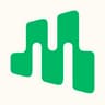 Logo firmy Mindrift