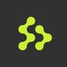 Logo firmy SwingDev