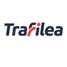 Logo firmy Trafilea