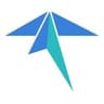 Logo firmy fourTheorem