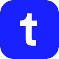 Tiny