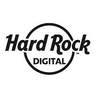 Logo firmy Hard Rock Digital