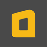 Logo firmy Imnoo AG