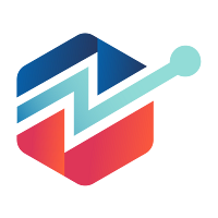 Productiv Team