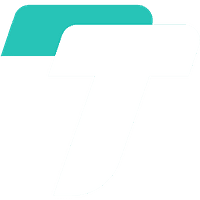 Taraki
