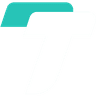 Logo firmy Taraki