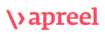 Logo firmy apreel