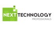 Logo firmy Next Technology Professionals