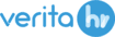 Logo firmy Verita HR