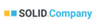 Logo firmy Solid Company