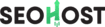 SeoHost