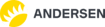 Andersen Lab