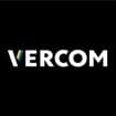Vercom