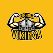 Logo firmy Kuchnia Vikinga