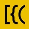 Logo firmy Radbrackets
