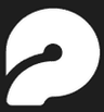 Logo firmy Prognetics