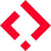 Logo firmy Dev4Hire