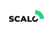 Logo firmy Scalo