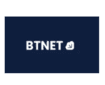 BTNET