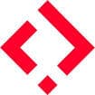 Logo firmy Dev4Hire