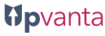 Upvanta