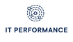 Logo firmy ITP IT Performance