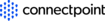 ConnectPoint