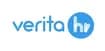 Logo firmy Verita HR