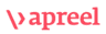 Logo firmy apreel
