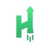 SeoHost