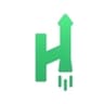 Logo firmy SeoHost