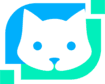 Logo firmy Neticat