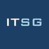 Logo firmy ITSG Global