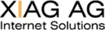 CVT