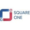 Logo firmy Square One Resources