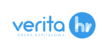 Logo firmy Verita HR