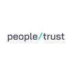 Logo firmy People Trust