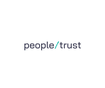 Logo firmy People Trust