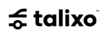 Logo firmy Talixo Poland