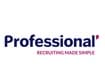 Logo firmy LeasingTeam Professional