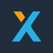 Ascendix