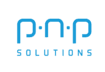 Logo firmy P&P Solutions