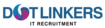 dotLinkers