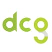 Logo firmy DCG