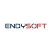 EndySoft s.r.o