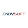 Logo firmy EndySoft s.r.o