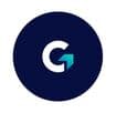 Godel Technologies Europe